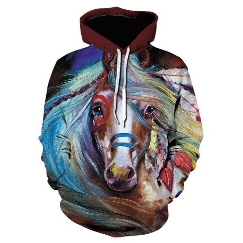 picture color_sweat-shirt-a-capuche-pour-hommes-et-fem_variants-10.jpg