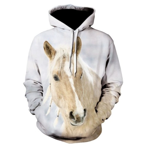 picture color_sweat-shirt-a-capuche-pour-hommes-et-fem_variants-11.jpg