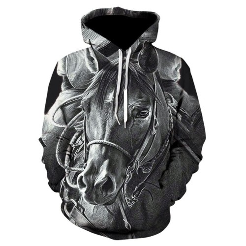 picture color_sweat-shirt-a-capuche-pour-hommes-et-fem_variants-12.jpg