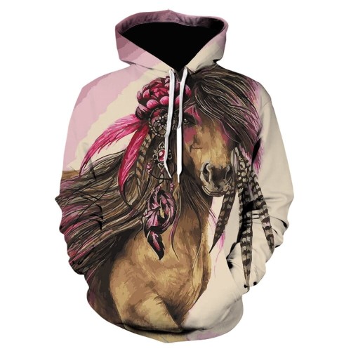 picture color_sweat-shirt-a-capuche-pour-hommes-et-fem_variants-14.jpg