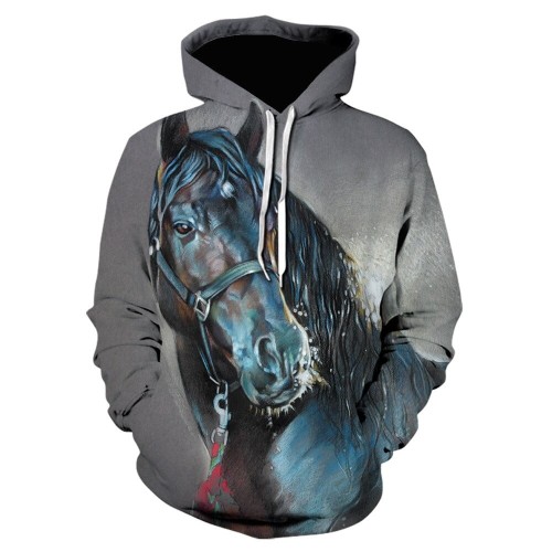 picture color_sweat-shirt-a-capuche-pour-hommes-et-fem_variants-16.jpg