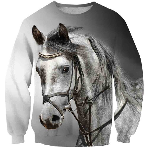 tyl-523_sweat-shirt-3-d-a-manches-longues-pour-ga_variants-0.jpg