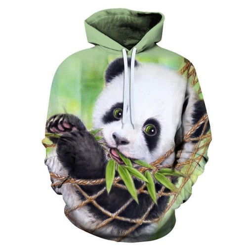 picture color_sweat-a-capuche-imprime-panda-3-d-pour-fe_variants-0.jpg
