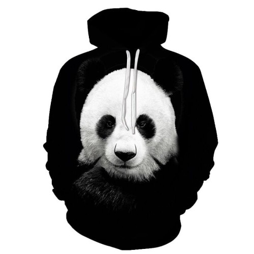 picture color_sweat-a-capuche-imprime-panda-3-d-pour-fe_variants-1.jpg