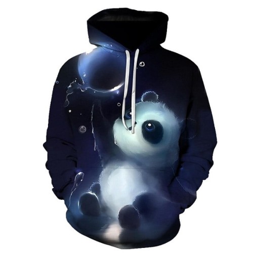 picture color_sweat-a-capuche-imprime-panda-3-d-pour-fe_variants-3.jpg