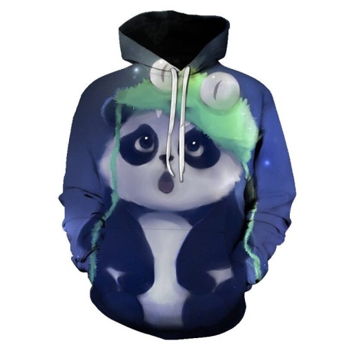 picture color_sweat-a-capuche-imprime-panda-3-d-pour-fe_variants-4.jpg