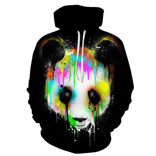 picture color_sweat-shirt-a-capuche-pour-hommes-et-fem_variants-18.jpg