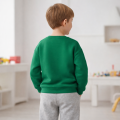 Komplet Dresowy DISNEY dla dzieci UNISEX Zwierzogród dwuczęściowy roz.90-150 cm