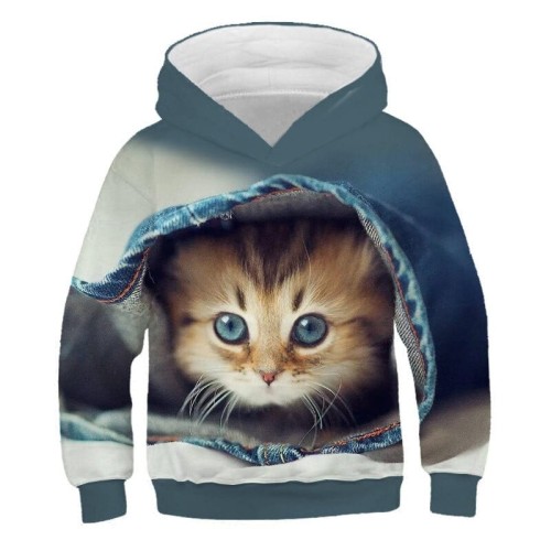 txw471_sweat-a-capuche-pour-enfants-motif-chat_variants-9.jpg