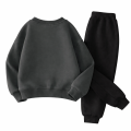 Komplet Dresowy DISNEY dla dzieci UNISEX Zwierzogród dwuczęściowy roz.90-150 cm