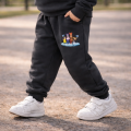 Komplet Dresowy DISNEY dla dzieci UNISEX Zwierzogród dwuczęściowy roz.90-150 cm