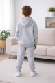 Komplet Dresowy DISNEY dla dzieci UNISEX Zwierzogród NICK roz.90-150 cm
