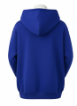 Komplet Dresowy DISNEY dla dzieci ZOOTOPIA UNISEX Zwierzogród NICK roz.90-150 cm