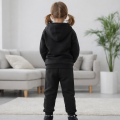 Komplet Dresowy DISNEY dla dzieci ZOOTOPIA UNISEX Zwierzogród JUDY roz.90-150 cm