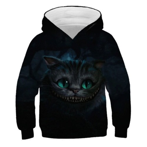 txw-876_sweat-a-capuche-pour-enfants-motif-chat_variants-15.jpg