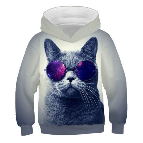 txw-1546_sweat-a-capuche-pour-enfants-motif-chat_variants-18.jpg