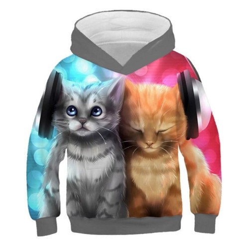 tyw-3202_sweat-a-capuche-pour-enfants-motif-chat_variants-0.jpg