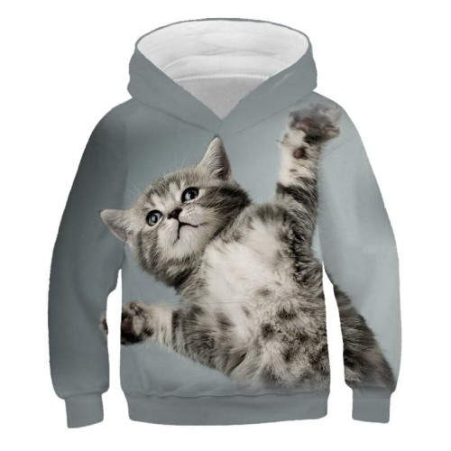 xw-614_sweat-a-capuche-pour-enfants-motif-chat_variants-13.jpg