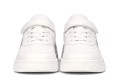 Buty dziecięce sportowe sneakersy białe dla dzieci K-POP Demon Hunters roz.26-35