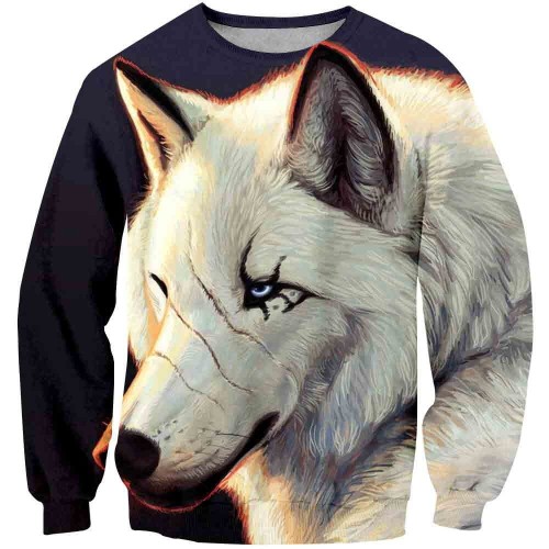 tyl-2529_sweat-shirt-3-d-a-manches-longues-pour-ga_variants-8.jpg
