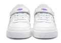 Buty dziecięce sportowe sneakersy białe dla dzieci z nadrukiem K-POP Demon Hunters roz.28-40
