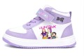 Buty dziecięce zza kostkę dziewczęce dla dzieci K-POP Demon Hunters roz.26-37