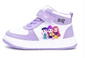 Buty dziecięce zza kostkę dziewczęce dla dzieci K-POP Demon Hunters roz.26-37