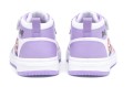 Buty dziecięce zza kostkę dziewczęce dla dzieci K-POP Demon Hunters roz.26-37