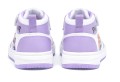 Buty dziecięce zza kostkę dziewczęce dla dzieci K-POP Demon Hunters roz.26-37