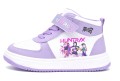 Buty dziecięce zza kostkę dziewczęce dla dzieci K-POP Demon Hunters roz.26-37