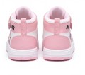 Buty dla dzieci zza kostkę HUNTRIX sneakersy K-POP Demon Hunters roz.26-37