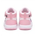 Buty dla dzieci zza kostkę HUNTRIX sneakersy K-POP Demon Hunters roz.26-37