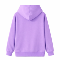 BLUZA 3D Dla Dzieci UNISEX K-POP Demon Hunters rozmiar 100-160 cm