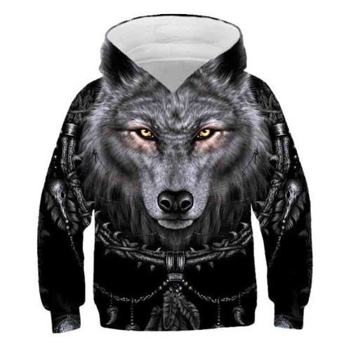 tyw-2531_sweatshirt-a-capuche-pour-enfant-garcon_variants-4.jpg