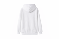 BLUZA 3D Dla Dzieci UNISEX K-POP Demon Hunters HUNTRIX rozmiar 100-160 cm