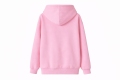 BLUZA 3D Dla Dzieci UNISEX K-POP Demon Hunters HUNTRIX rozmiar 100-160 cm