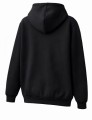 BLUZA 3D Dla Dzieci UNISEX K-POP Demon Hunters HUNTRIX rozmiar 100-160 cm