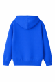 BLUZA 3D Dla Dzieci UNISEX K-POP Demon Hunters DERPY rozmiar 100-160 cm