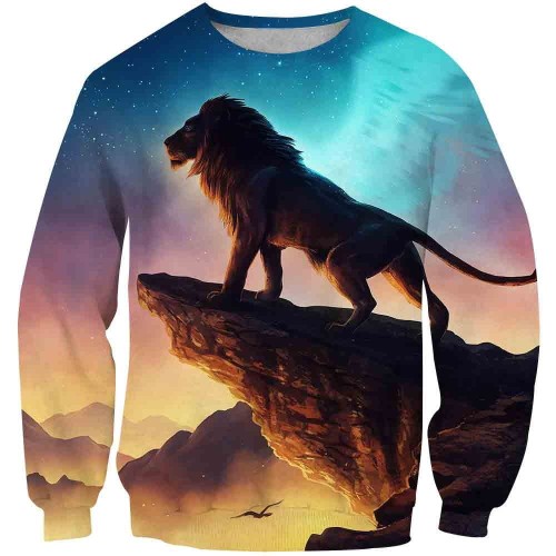 tyl-525_sweat-shirt-3-d-a-manches-longues-pour-ga_variants-3.jpg