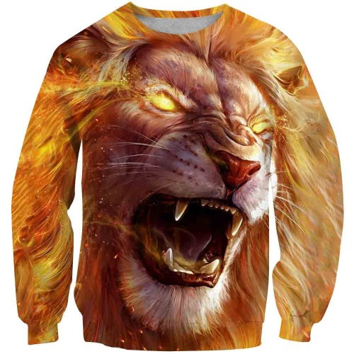 tyl-520_sweat-shirt-3-d-a-manches-longues-pour-ga_variants-1.jpg