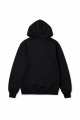 BLUZA 3D Dla Dzieci UNISEX streetwear SIX SEVEN 67 rozmiar 100-160 cm