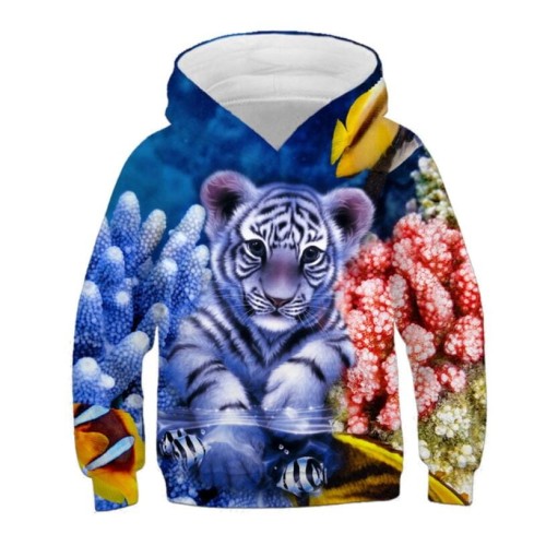 TRW-22108._sweat-shirt-a-capuche-3-d-pour-enfants-v_variants-7.jpg
