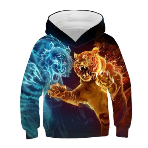 TRW-22109._sweat-shirt-a-capuche-3-d-pour-enfants-v_variants-8.jpg
