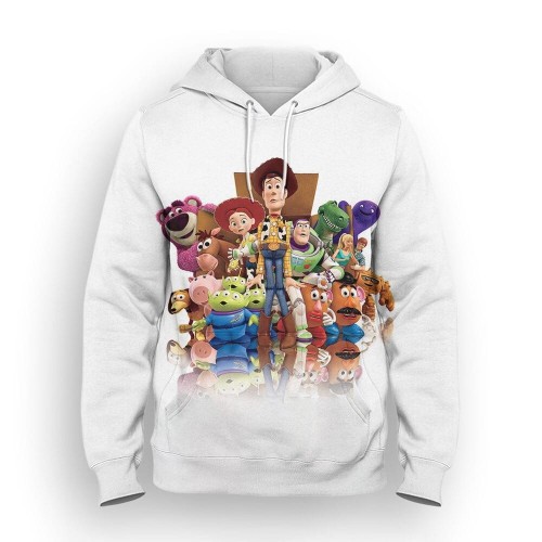 TD693_3-d-wydrukowano-toy-story-disney-meska-dr_variants-0.jpg