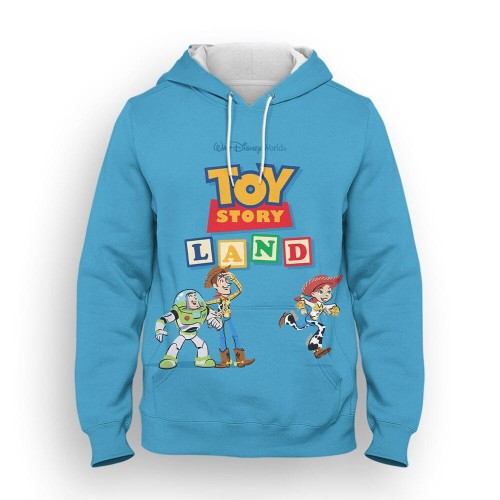 TD694_3-d-wydrukowano-toy-story-disney-meska-dr_variants-1.jpg