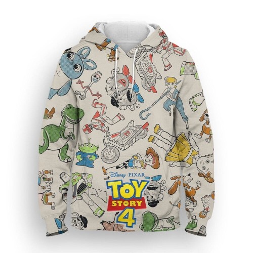TD697_3-d-wydrukowano-toy-story-disney-meska-dr_variants-4.jpg