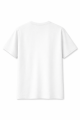 T-shirt 3D dla dzieci K-Pop Demon Hunter koszulka dla dziewczynki