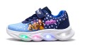 Buty dla dzieci UNISEX podeszwa LED sneakersy K-POP Demon Hunter roz.21-30