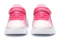 Buty dla dzieci UNISEX podeszwa LED sneakersy K-POP Demon Hunter roz.21-30