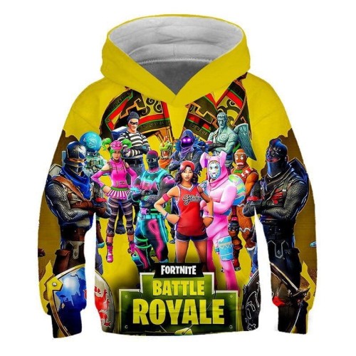 As picture_fortinite-sweat-shirt-a-manches-longue_variants-0.jpg